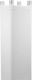 BoomToneDj LYCSQ200WH Αξεσουάρ Σκηνής