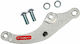 Yamaha Bremssattel Motorrad 01Β0050S