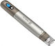 Dr. Pen Mesotherapy Device