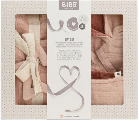 Bibs Gift Set for Baby Gift Sets