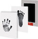 Baby Imprint Kit for Boys