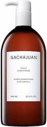 Sachajuan Scalp Conditioner Ενυδάτωσης & Θρέψης...