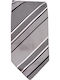 Giorgio Armani Silk Men's Tie Printed