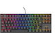 Genesis Thor 303 Gaming Μηχανικό Πληκτρολόγιο T...