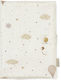 Cam Cam Copenhagen Baby Health Book Case Dreaml...