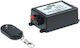 Vito Drahtlos Dimmer RF (Request for) - Anfrage für mit Fernbedienung 6210070