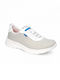 Dian Alicante Waterproof Scăzut de Lucru Gray O1 cu Certificare FO ,SRC