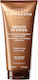 Institut Esthederm Natural Self Tanning Gel για Πρόσωπο και Σώμα 200ml