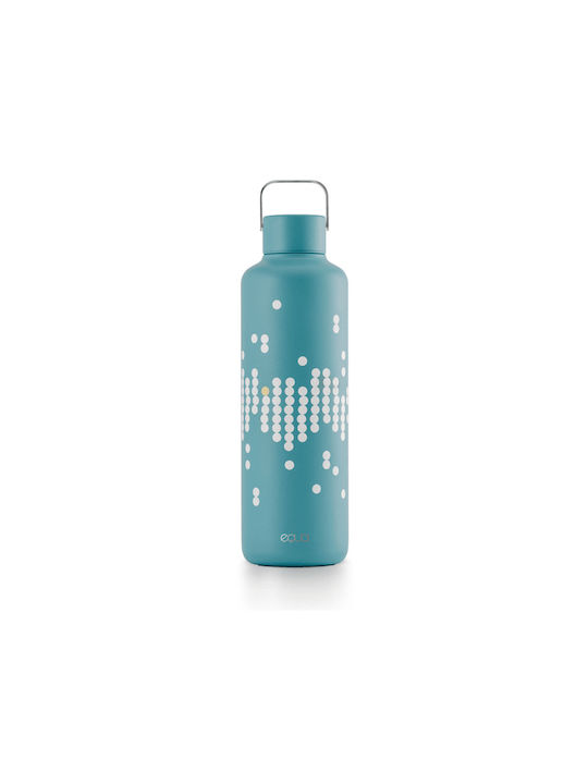 Equa - Lightweight Timeless Game Bottle - 1000ml