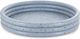 Filibabba Little Sailor Παιδική Στρογγυλή Πισίνα 230lt Φουσκωτή 150x35εκ. Γαλάζια