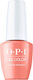 OPI Nail Gel Flex on the Beach 15ml