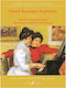 Faber French Romantic Repertoire 2 Sheet Music for Piano