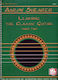 Mel Bay Learning Classic Guitar-Part Two Lernmethode für Gitarre