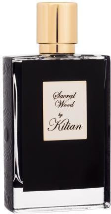 Kilian Sacred Wood Eau de Parfum 50ml | Skroutz Romania