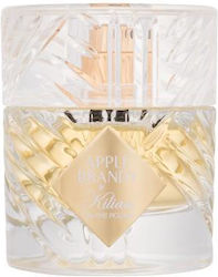 Kilian The Liquors Apple Brandy On The Rocks Eau de Parfum 50ml Kilian The Liquors Apple Brandy On The Rocks Eau de Parfum 50ml