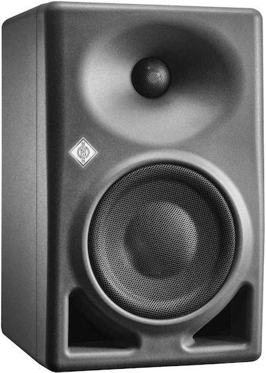 Neumann KH 120 II Studio Monitor Lautsprecher 5.25" 145W Stück Grauen