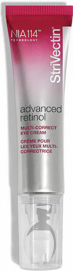 StriVectin Advanced Eye Cream for Anti-Wrinkle 15ml