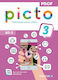Picto 3 A2.2 Livre du Professeur