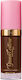 Doll Beauty Gimme Contour Liquid Contour Deep Dark