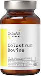 OstroVit Colostrum Bovine 400mg Supplement for Immune Support 60 caps 43340