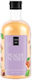 Lavish Care Peachy Sunset Αφρόλουτρο σε Gel με ...