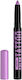 Maybelline Color Tattoo 24h Eye Shadow in Stick...