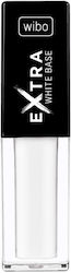 Wibo Extra White Base Primer Ματιών 4ml
