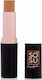SOSU Stick Conturare Cald 30gr
