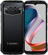 Doogee V30T 5G Dual SIM (12GB/256GB) Marble Black