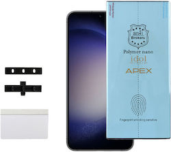 Idol 1991 APEX POLYMER NANOTECH (Galaxy S23)