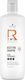 Schwarzkopf Bonacure R-TWO Resetting Shampoos Reconstruction/Nourishment for Damaged Hair 1000ml