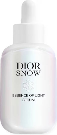 Dior Диорсноу Есенция За Лице За Блясък И Несъвършенства 30мл