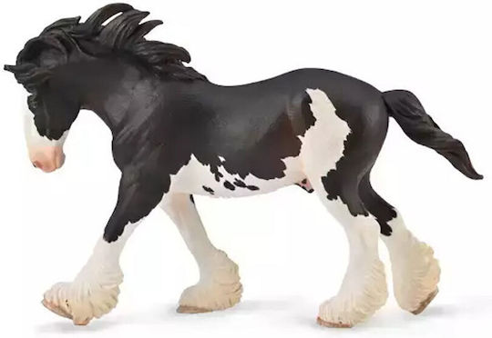 Collecta Cai De Rasă Kleinstandal Sabino Pentru 3+ Ani