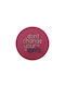 Maxwell & Williams Ceramic Coasters Kasey Rainbow Be Kind 4pcs