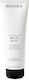 Selective Professional Oncare Repair Conditioner Αναδόμησης/Θρέψης για Όλους τους Τύπους Μαλλιών 250ml