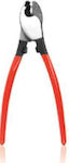 LK22A Cable Cutter