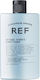 REF Intense Hydrate Conditioner Feuchtigkeitsspendend für Alle Haartypen 245ml