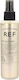 REF Lac Pentru Fixare Ușoară Firm Hold N°545 175ml