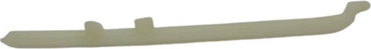 Yamaha Γλίστρα Ψαλιδιού Μοτοσυκλέτας 5YP-E2231-00-00
