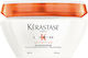 Kérastase Nutritive Hair Mask for Hydration with Argan Oil & Niacinamide 200ml