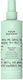 Four Reasons Sea Salt Haarspray für Strand-Look 250ml