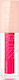 Maybelline Lip Gloss 24 Bubblegum 5.4ml