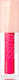 Maybelline Lifter Lipgloss 24 Bubblegum 5.4ml