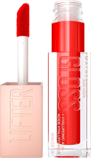 Maybelline Lifter Lipgloss 23 Sweetheart 5.4ml