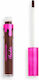 Revolution Beauty I Heart Revolution Chocolate ...