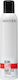 Selective Professional Artistic Flair Blow Directional Haarspray für Leichtes Halten 300ml