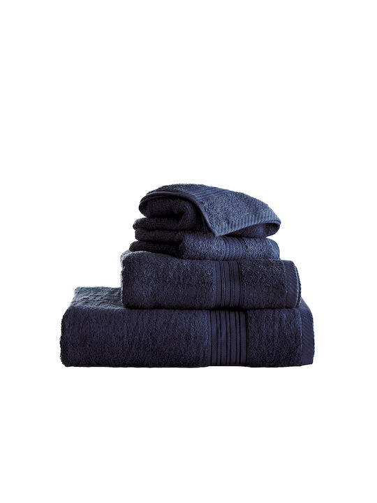 Charalambidis Textiles Πετσέτα Χεριών 30x50εκ. ...