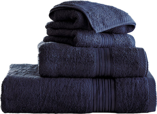 Charalambidis Textiles 10015060 Charalambidis Textiles 10015060
