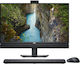 Dell OptiPlex 7410 23.8" Touch (i7-13700/16GB/512GB SSD/FHD/W10 Pro) GR