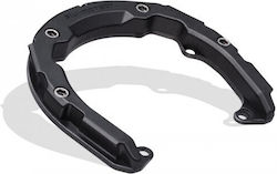 SW-Motech Монтиране на калъфи за Kawasaki Нинджа 1000